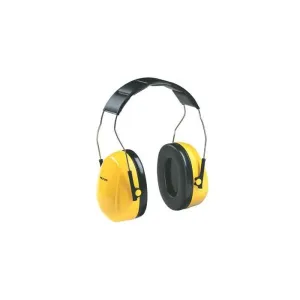 Peltor H9 Earmuffs