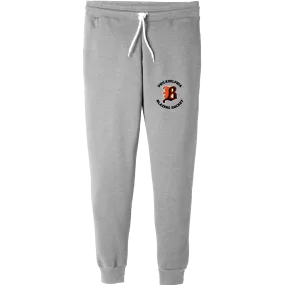 Philadelphia Blazers Breakaway Fall Fleece Youth Jogger Pants