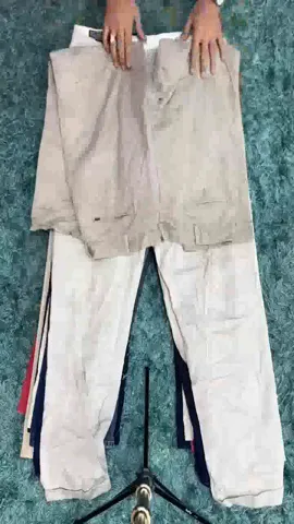 Polo Ralph Lauren pants