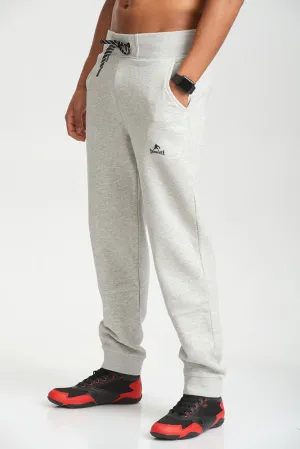 Premium Cotton Sweatpants