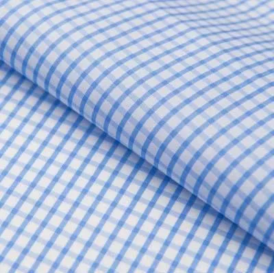 Premium Shirts Classic U08-5001 57/58*cpt60xcpt60 100%cotton 180*90