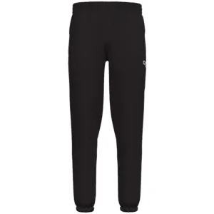 Puma Men's Better Essentials Sweatpants Tr Black 675980 01