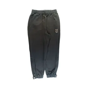 Puma x Maison Kitsune Sweatpants (Puma Black)