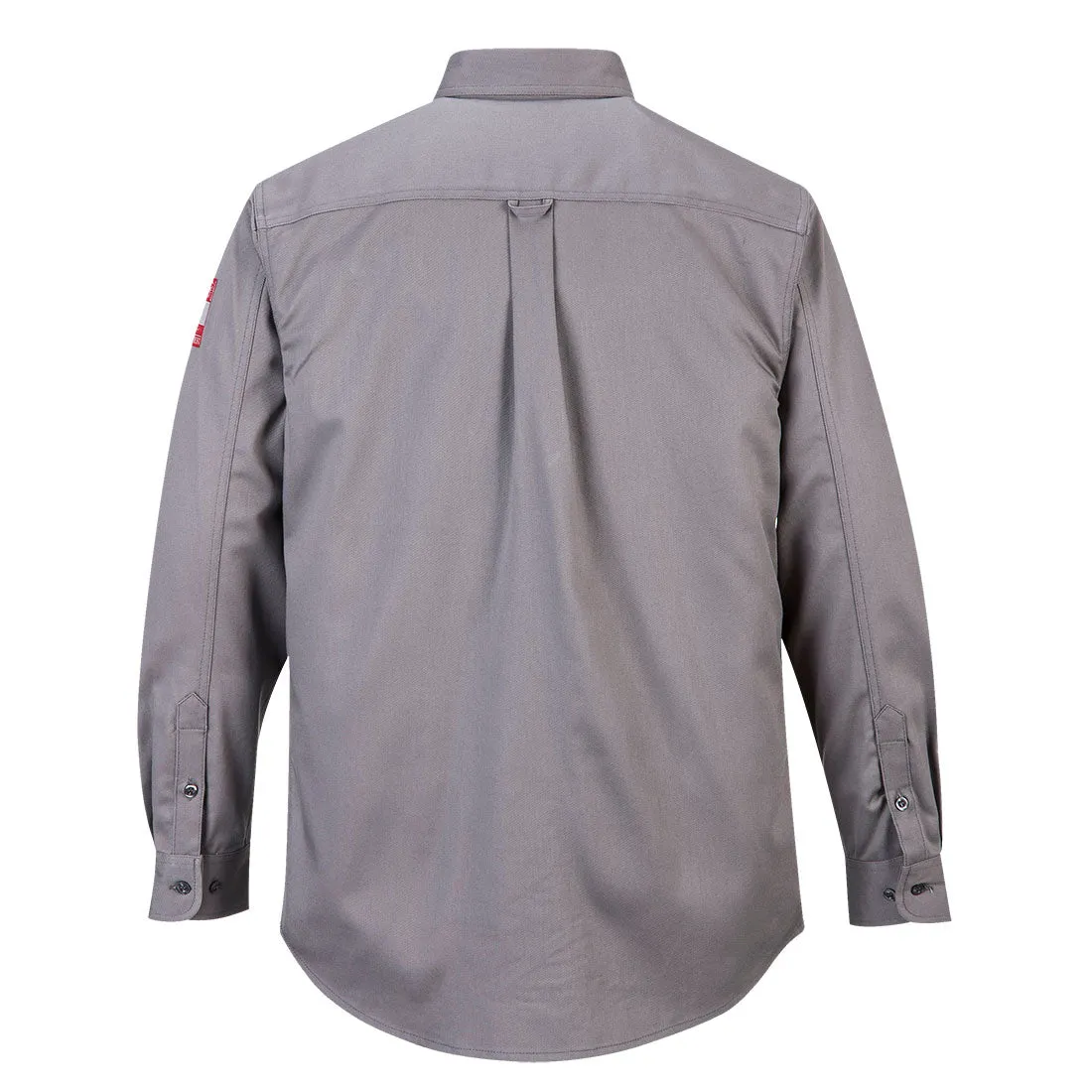 PW FR89 - Bizflame 88/12 FR Shirt