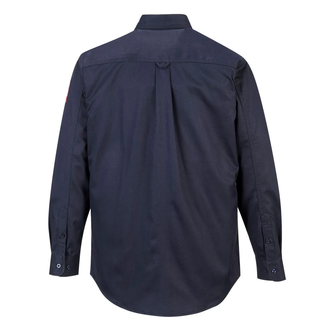 PW FR89 - Bizflame 88/12 FR Shirt