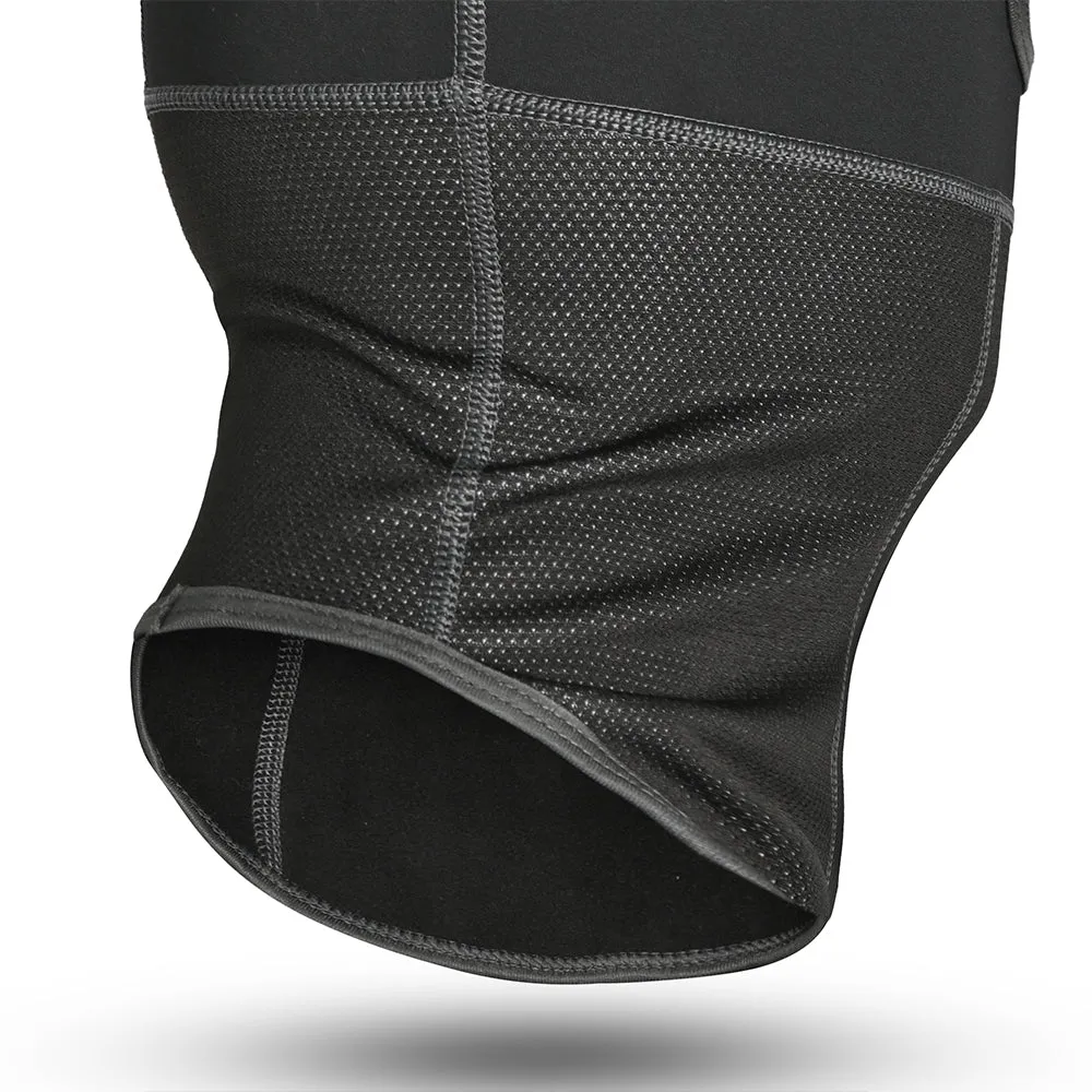 R-TECH Sailer Balaclava - Black