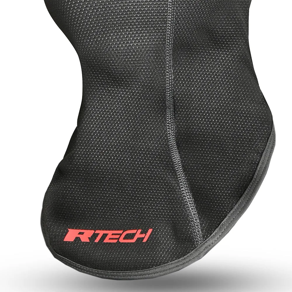 R-TECH Sailer Balaclava - Black