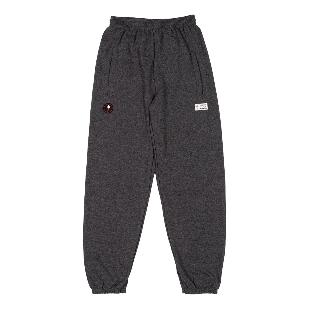 RDS CDN SWEATPANT SWAYD PATCH