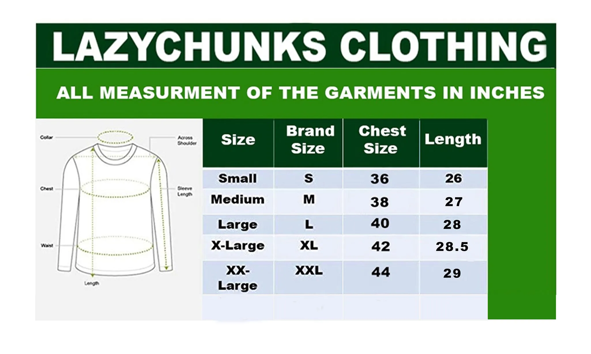 Regular Fit Men's Half Sleeve Cotton Henley T-Shirts Combo (Pack Of 2) by LazyChunks