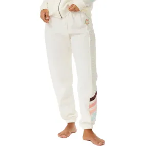 Rip Curl Women's Trails Track Pants