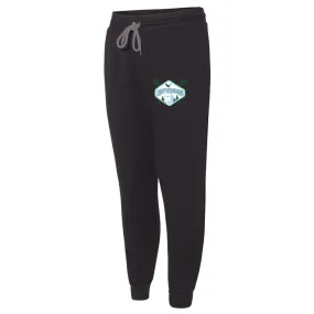 Riptides Lacrosse Joggers