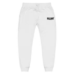 RLLNR Sweatpants