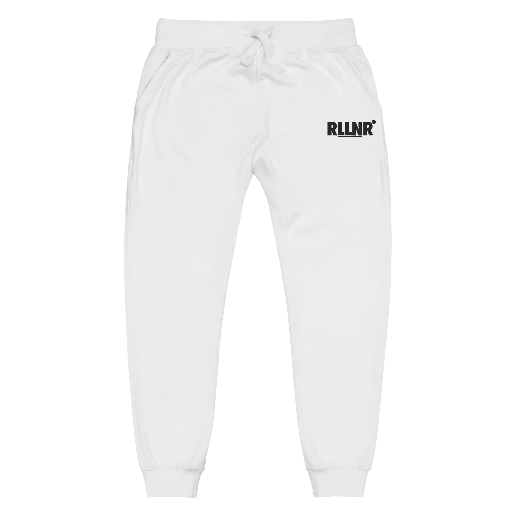 RLLNR Sweatpants