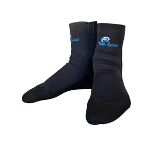 Rob Allen Dive Sock