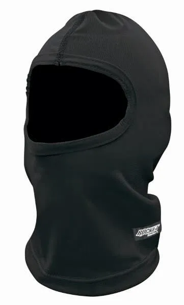 Rocket Snow Gear Storm Balaclava