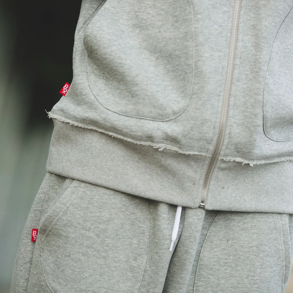 Rocky Flight Jogger Sweatpants