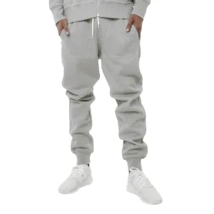 Rocky Flight Jogger Sweatpants