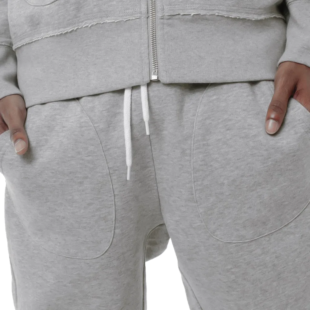 Rocky Flight Jogger Sweatpants