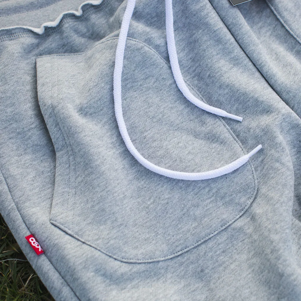 Rocky Flight Jogger Sweatpants