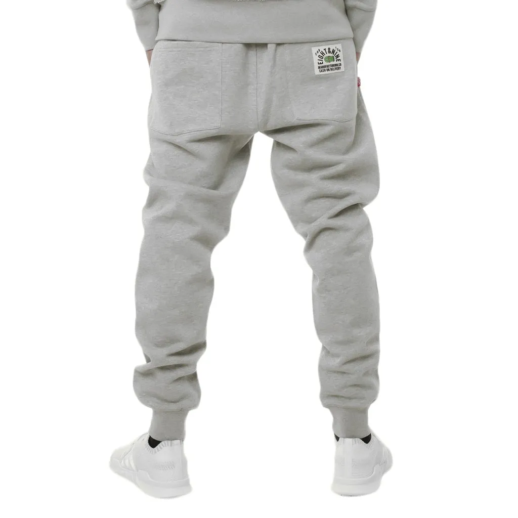 Rocky Flight Jogger Sweatpants