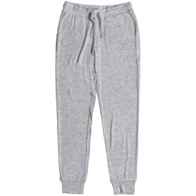 Roxy Women's Just Perfections Jogger Sweatpants