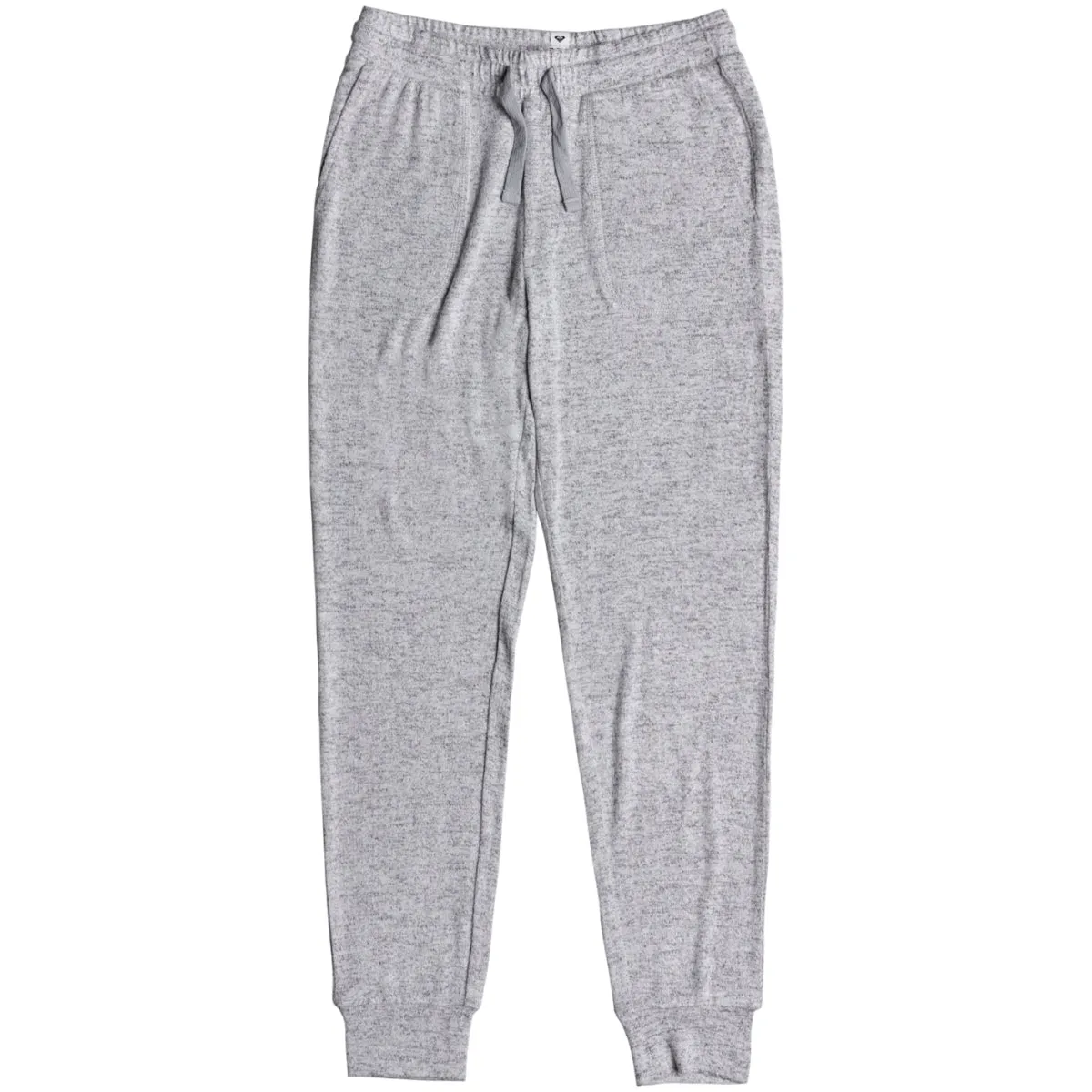 Roxy Women's Just Perfections Jogger Sweatpants