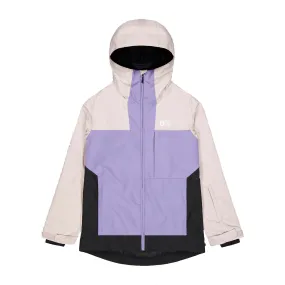 Seakrest Jacket