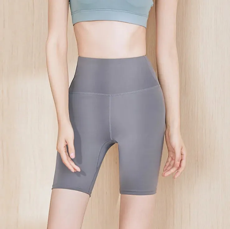 Seamless Yoga  Leggings For Women