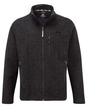 Sherpa Men's Namgyal Wool Jacket