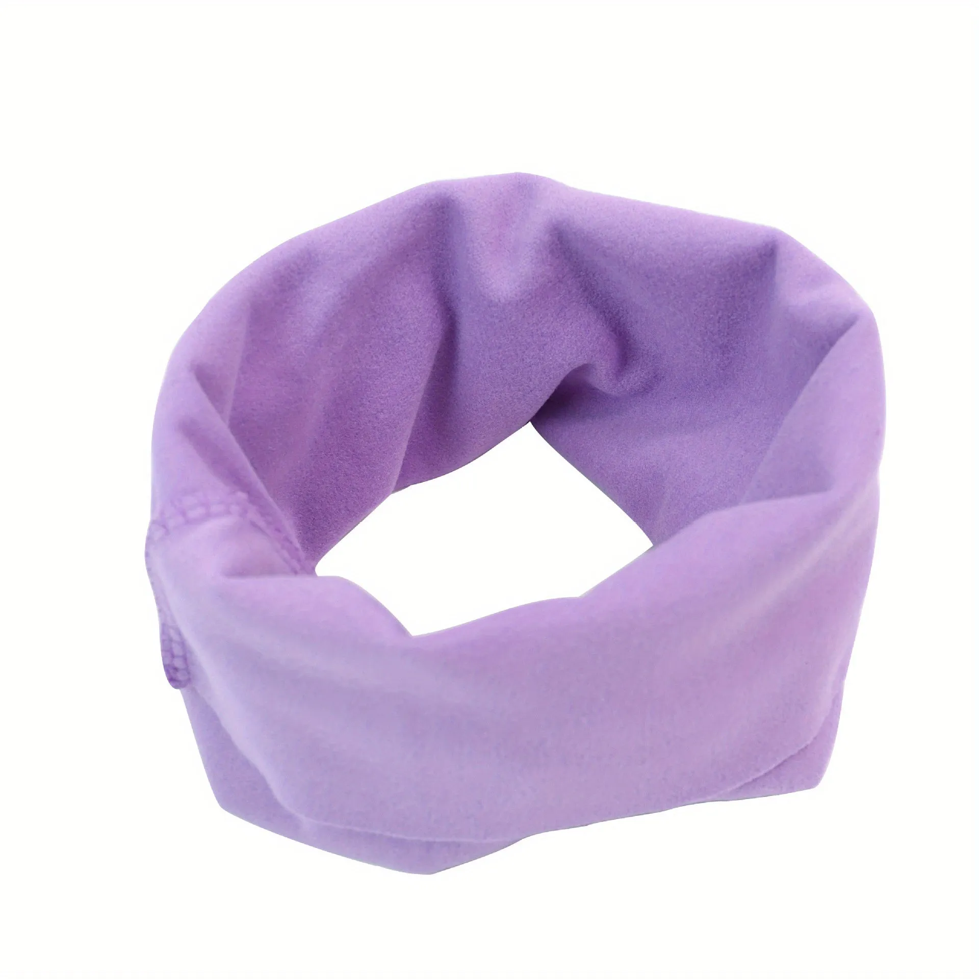 Silence and comfort Pet ear muffs for dogs