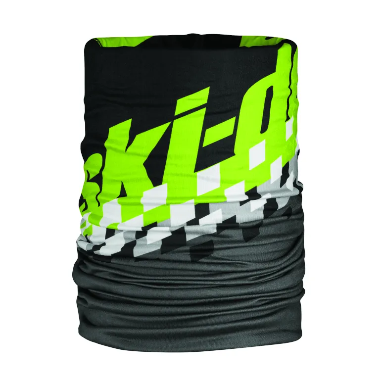 Ski-Doo Active Tube