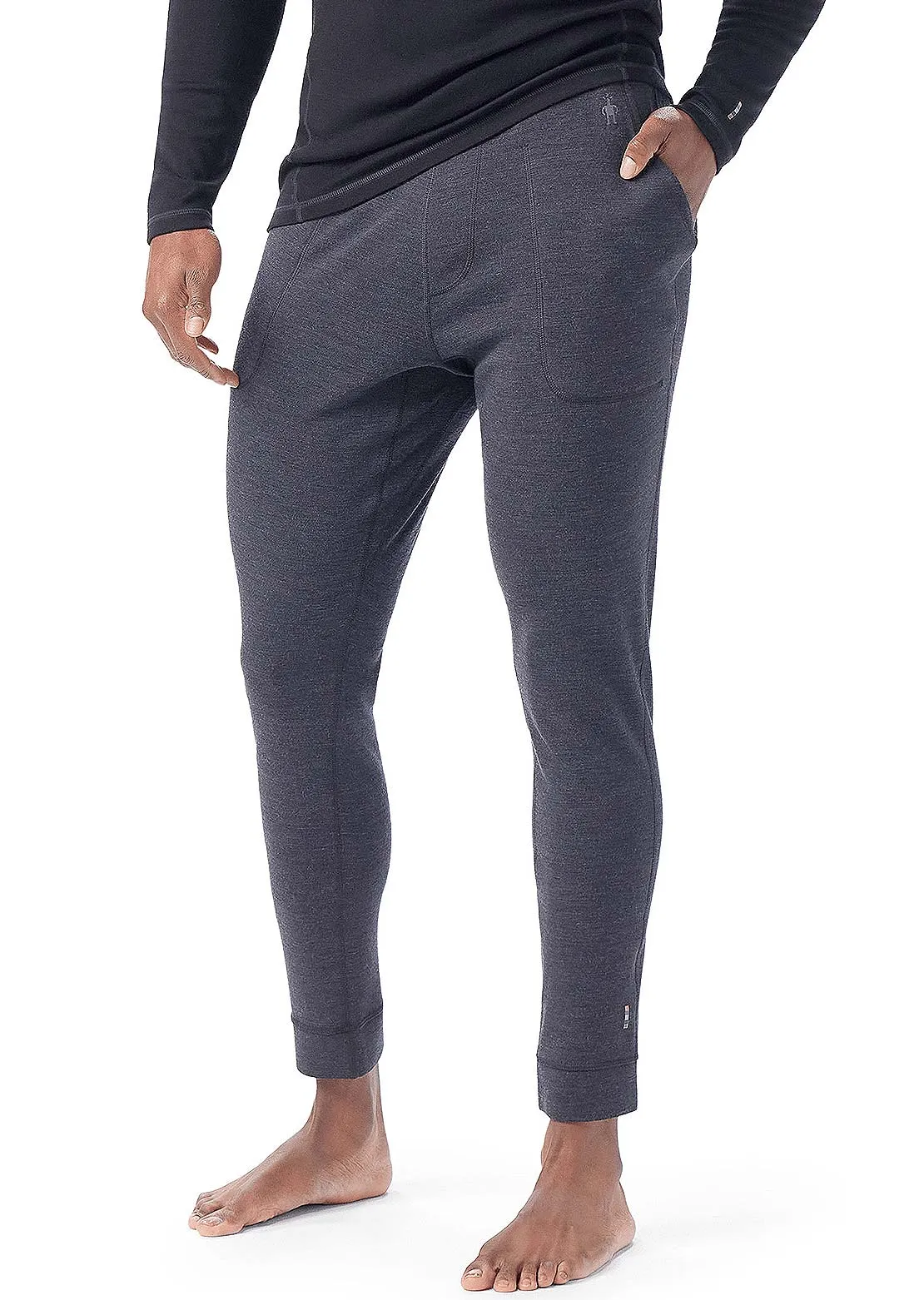 Smartwool Thermal Merino Joggers