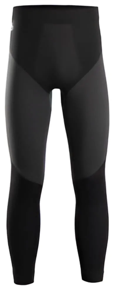 Snickers LiteWork Seamless Thermal 37.5 Long Johns Leggings - 9409