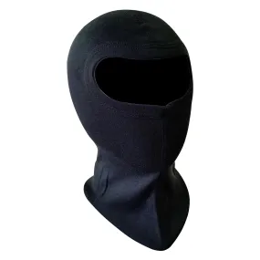 Steiner Kids Soft-Tec Helmet Balaclava 24/25