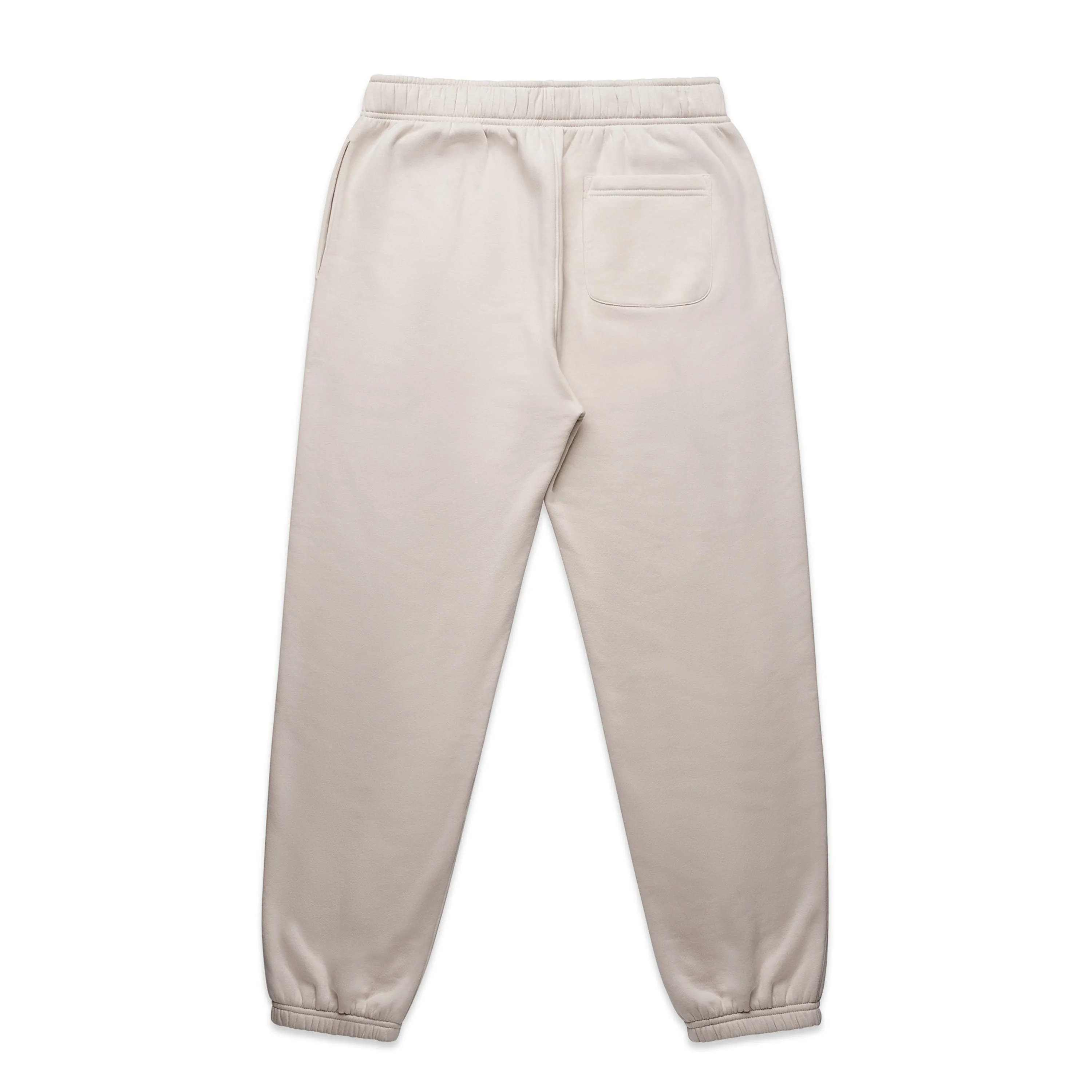 Sur Sweatpant (Men) - Bone