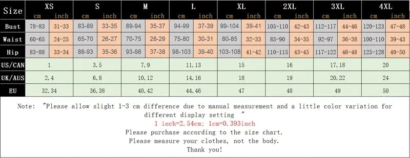 TAVIMART  -  Women Sexy Strapless Pu Leather Mini Dress Stretch Faux Latex Bodycon Dress Side Hem Split Back Bandage Nightclub Costume Custom