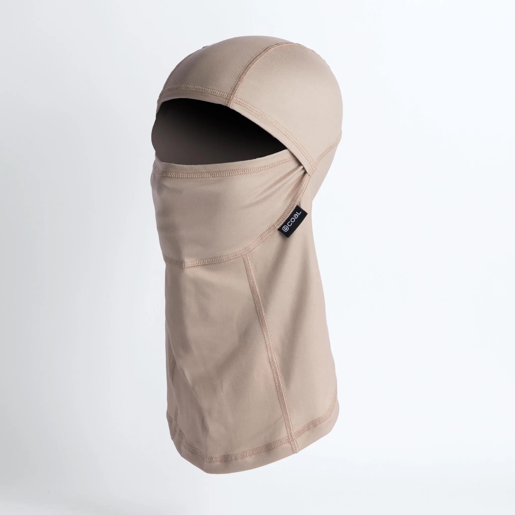 The Explorer Kids - Lightweight Balaclava