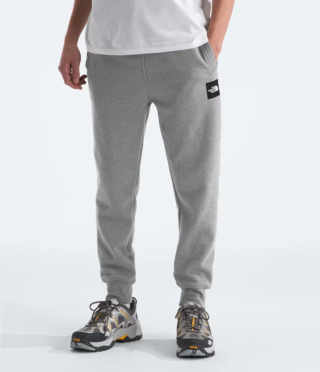 The North Face Men’s Core Jogger