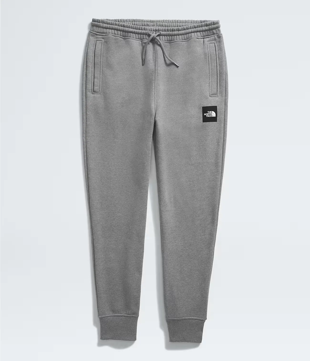 The North Face Men’s Core Jogger