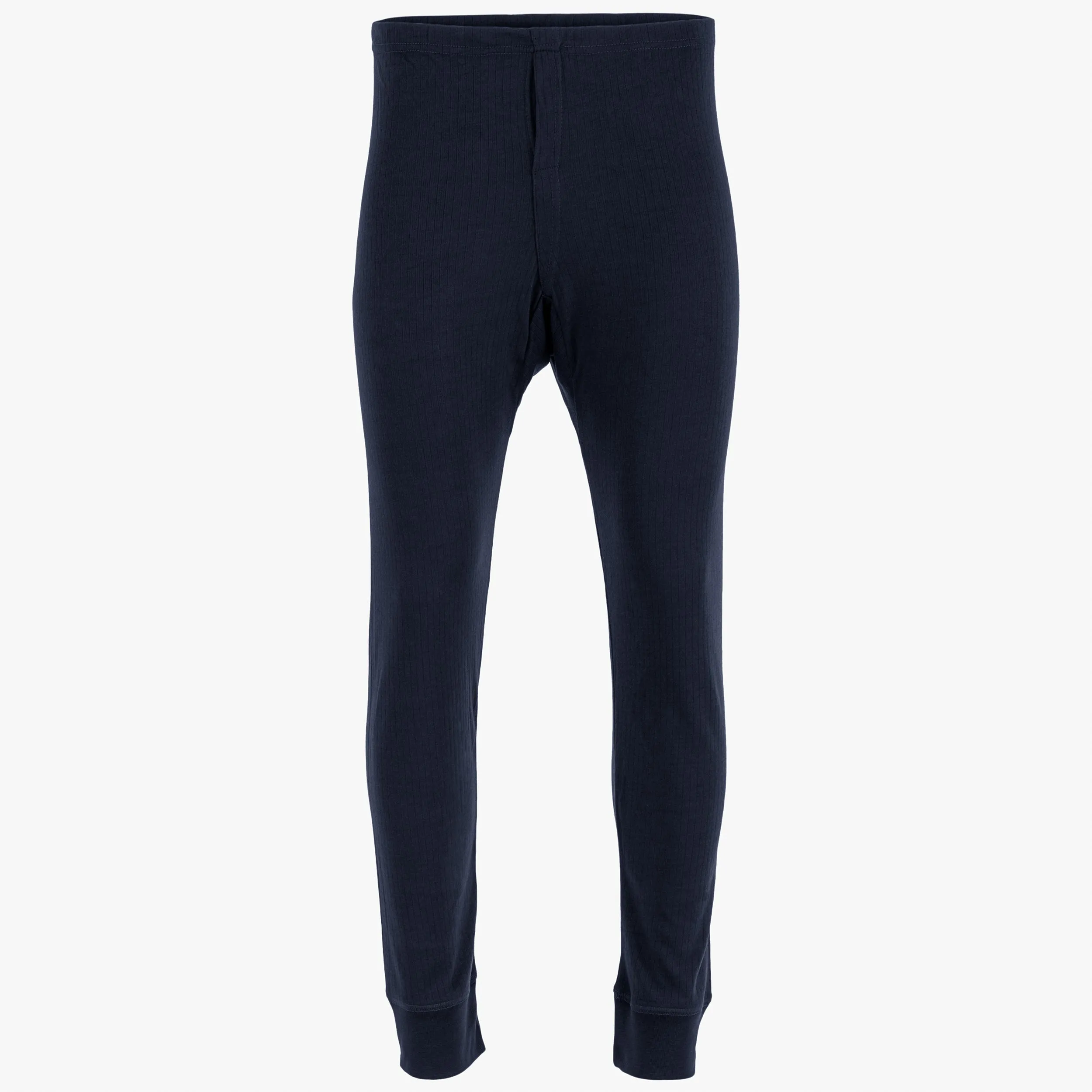 Thermal Long Johns Leggings, Mens