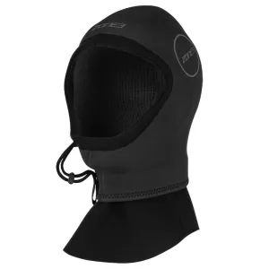 Thermo Tech Balaclava V2