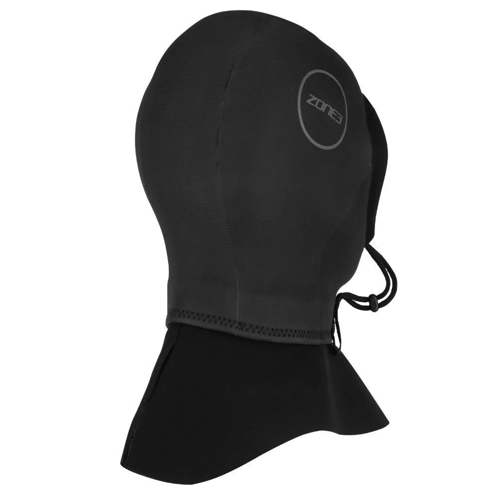 Thermo Tech Balaclava V2