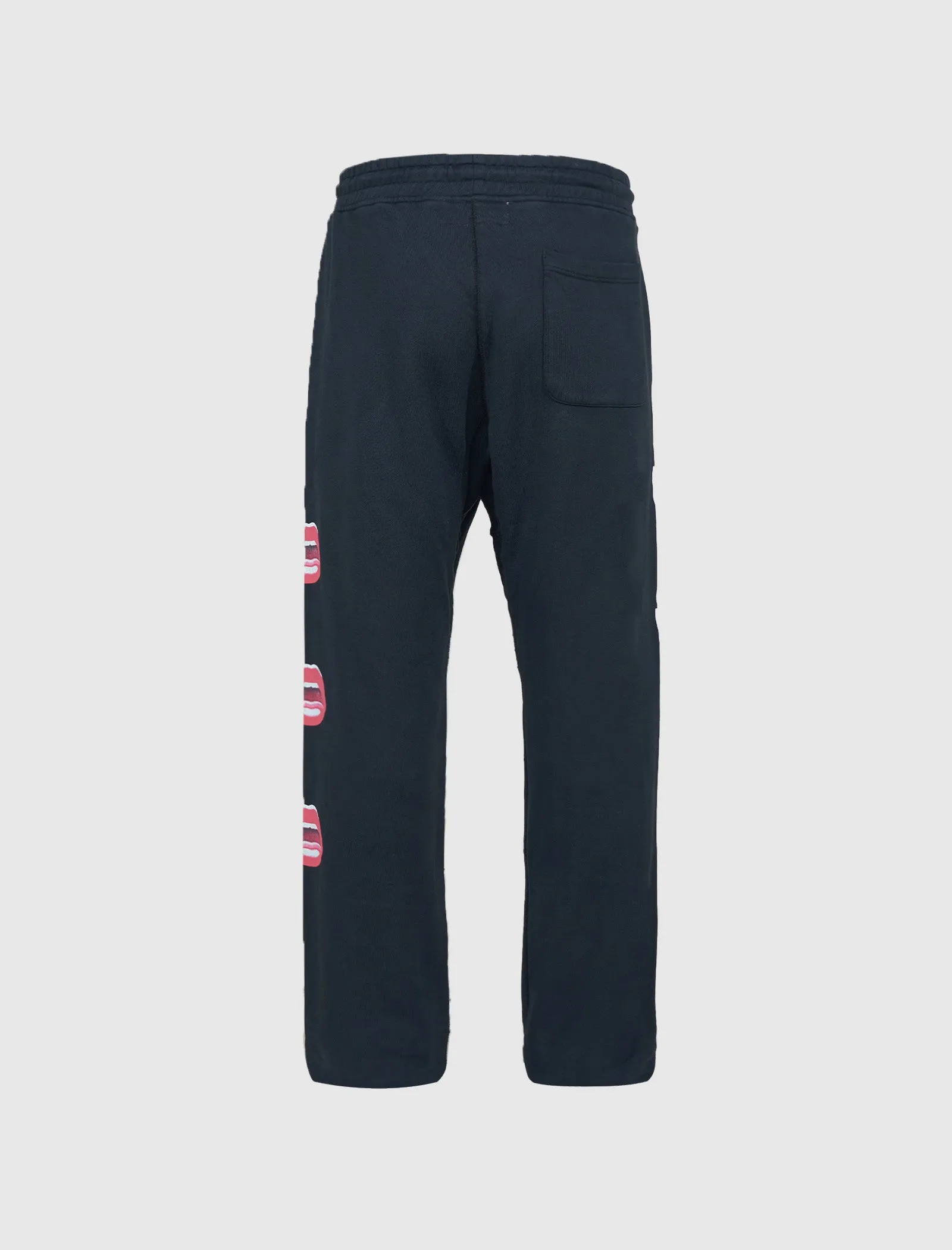 TOM WESSELMANN SWEATPANTS