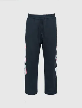 TOM WESSELMANN SWEATPANTS