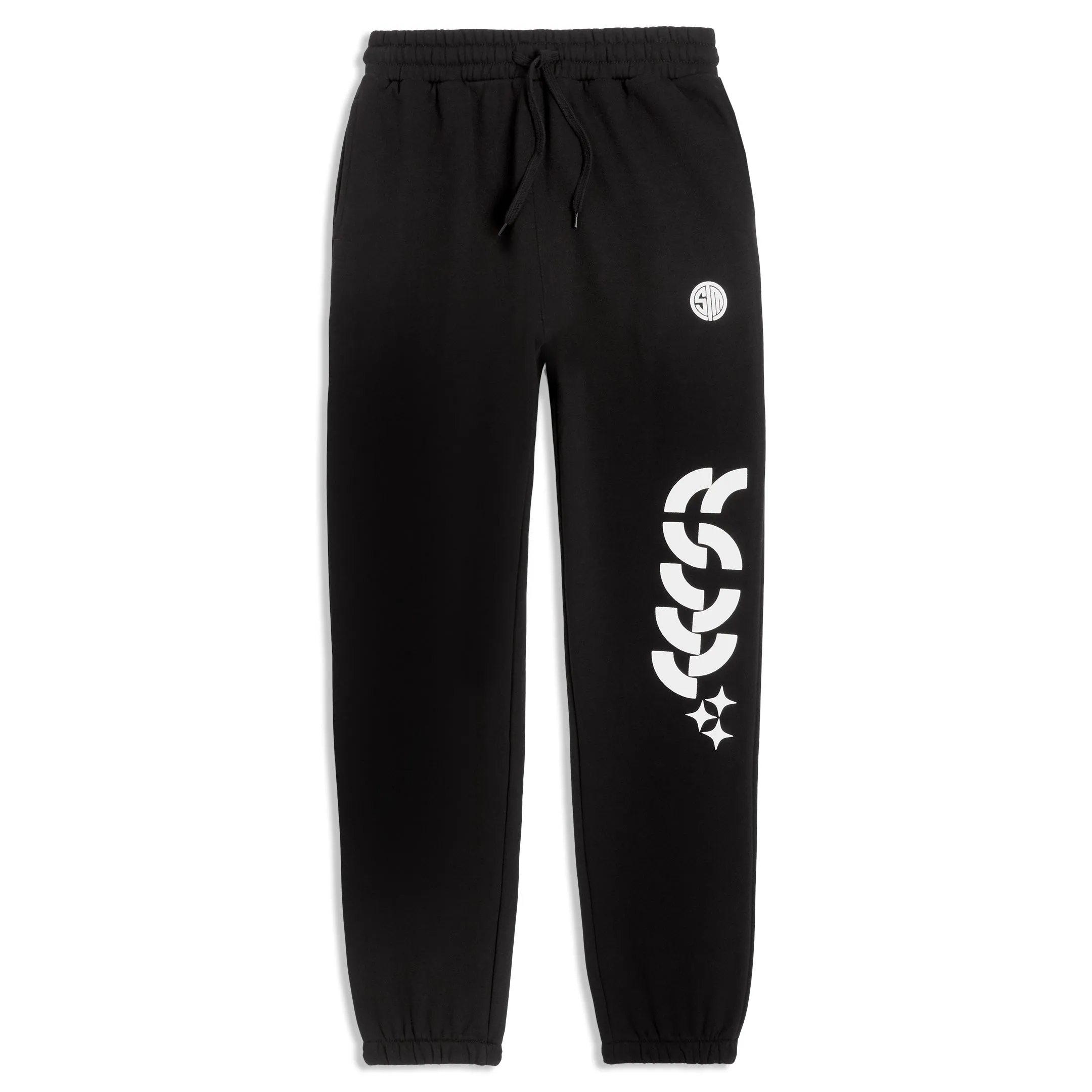 TSM Wave Sweatpants