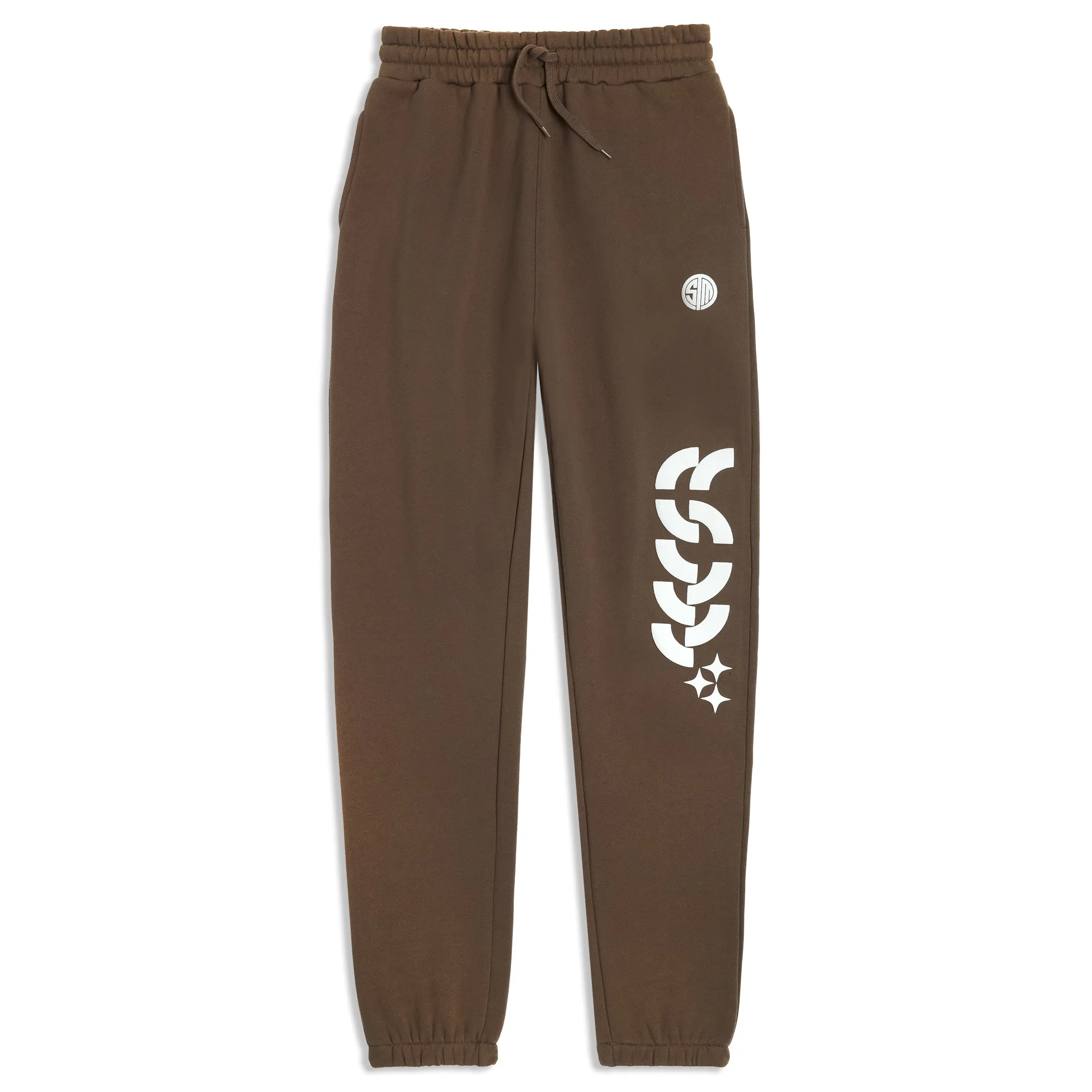 TSM Wave Sweatpants