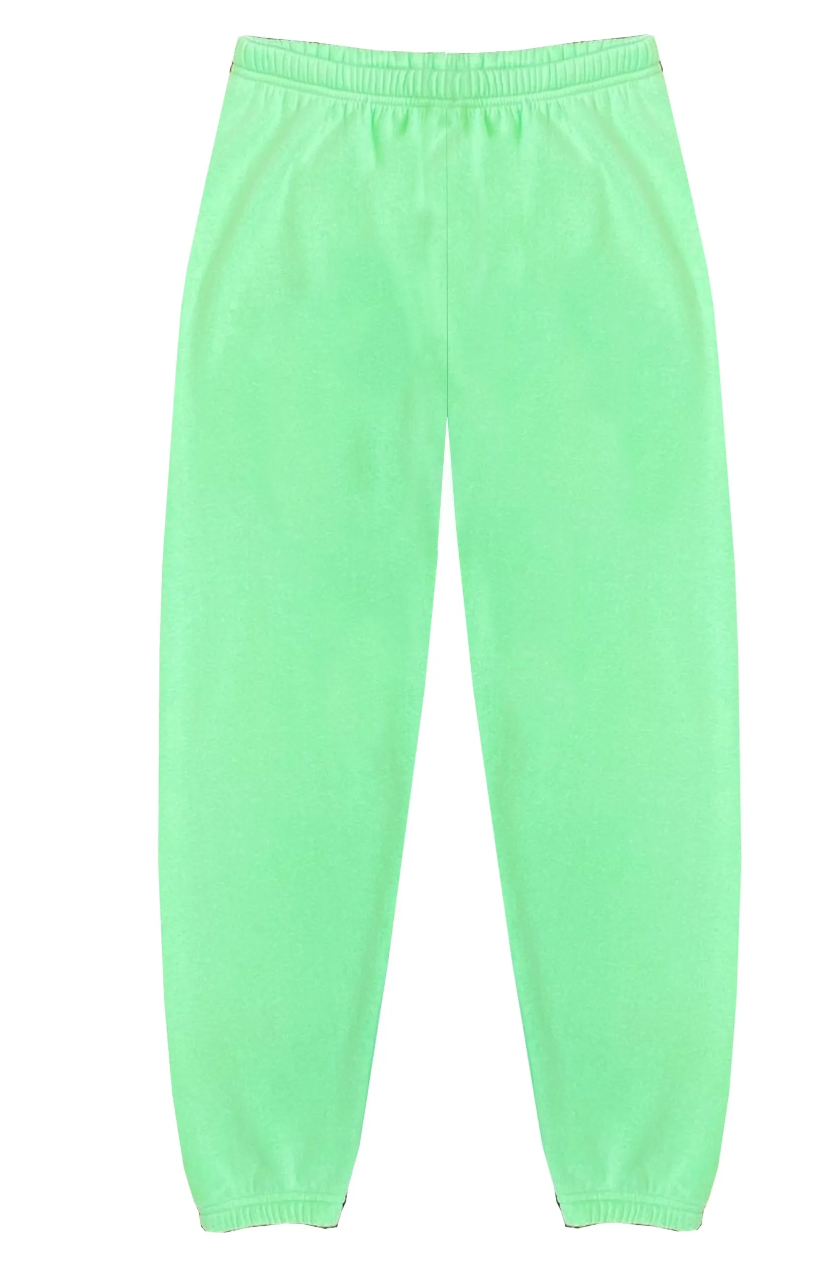 TWEEN DYLAN SWEATPANTS - FINAL SALE