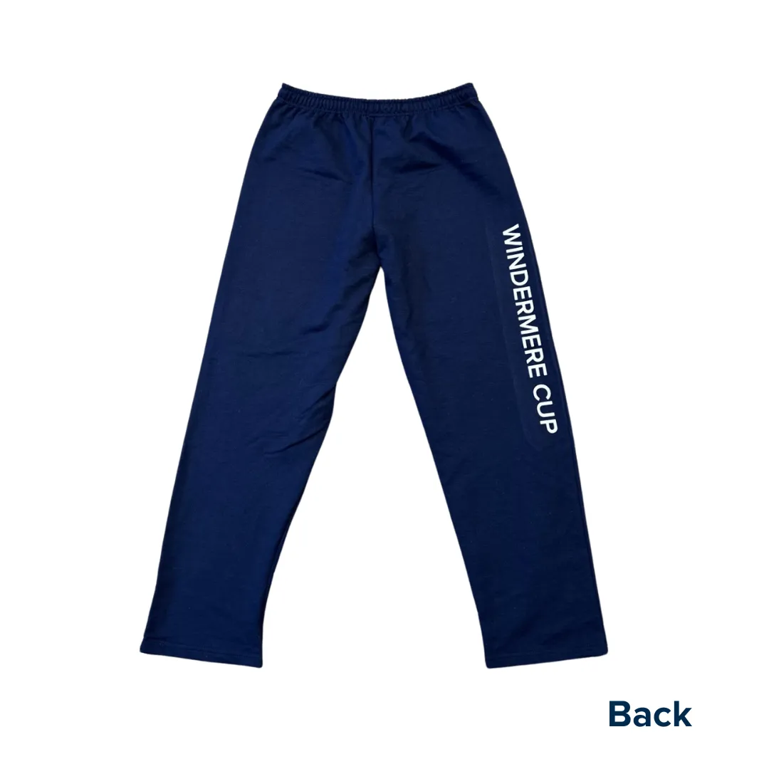 Unisex Sweatpants