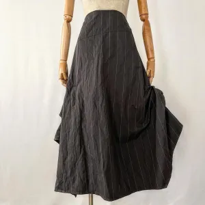 VERSE Transformer Skirt