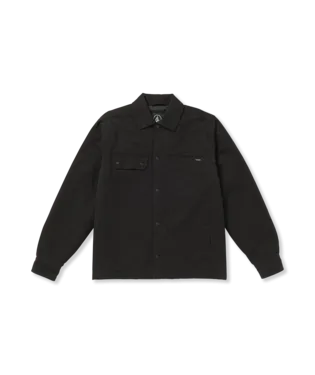 Volcom Larkin Jacket